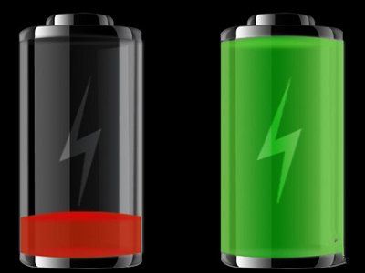 电池组衰减速度太快？全新充电方法可使锂电池组寿命至少延长20%