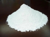 125չڲֵ̼Ʊ