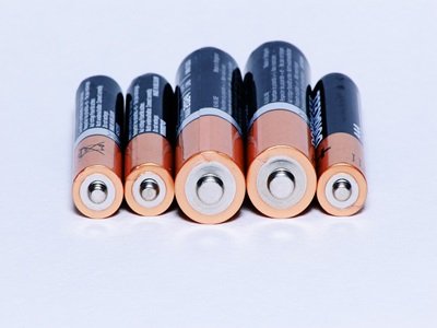 锂离子电池正极材料市场发展趋势