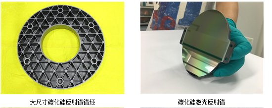 ԺʿгĲ䣬ϴ²ֹ