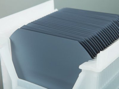 聚焦12英寸硅片制造，西安奕斯伟材料月产能达36万片