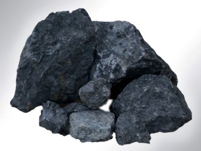 磷矿石行业市场发展前景如何?