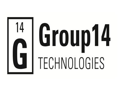 Group14硅负极突破性技术投入生产，为ATL下一代智能手机提供动力
