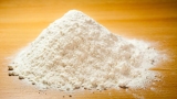 36չڲֵѰ׷۱