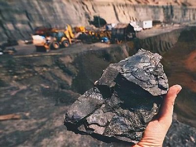 这家锂矿巨头2022年净利润暴增3472.94%