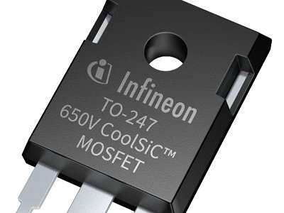 »ɰSiC MOSFETSi IGBT