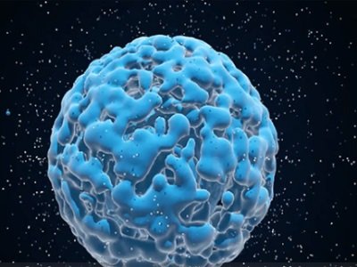 全球唯一戈舍瑞林微球，绿叶制药与百济神州正式宣布战略合作