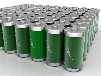 钠离子电池细分市场中钠正极材料的差异化需求与策略探讨