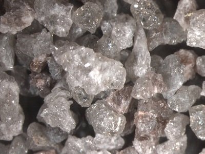 碳酸钙巨头Omya扩展可膨胀珍珠岩业务