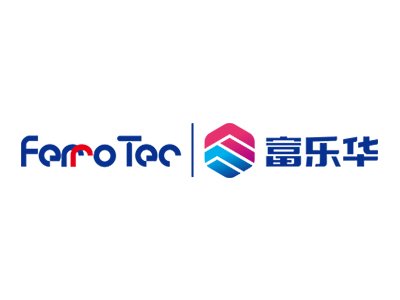 江苏富乐华确认出席第一届电动车用陶瓷材料技术研讨会