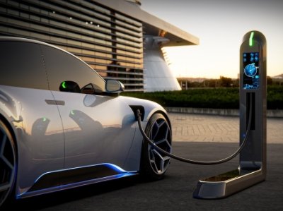 新能源车企晒2023年成绩单 价格战或将继续“卷”