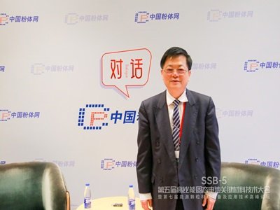 中国固态电池发展面临一个非常重要的挑战——访台湾大学刘如熹教授