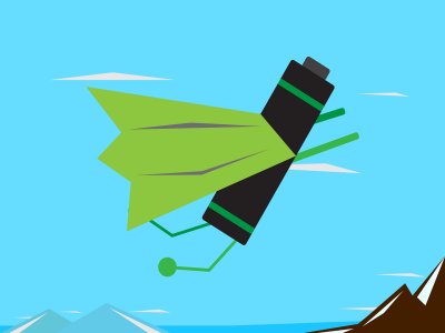 �����ܶ�����صġ���ء���������ش��¼����ġ���������