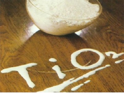 71𣡺Ѱ׷ҵŵ˹ĽǼۣڵǷӴ