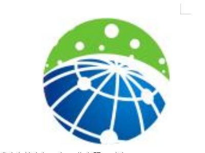第21届上海国际袋式除尘技术与设备展览会暨研讨会