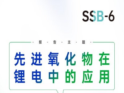 鱨桿Ƚ﮵еӦ