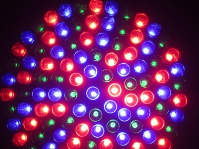 122չڲֵӫ۱