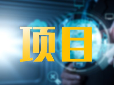 118.68廪ѧб꣺źŷ