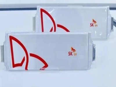 롰ԱSK Onַ˹̬سɹ