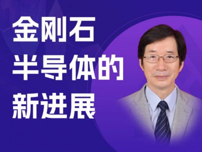 ڼʯ뵼½չ