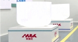10ֱֻʯӢѴ