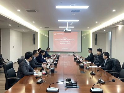 �пƴ����ҽ��ڳ����ˣ���ǩ���ݹ�̬��غ�����