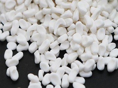 400֣ĸϡᡱ