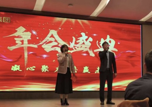 ꣬ӭ|2025궫ع