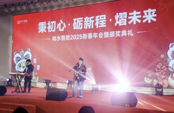 ˮ2025´ᾫʻع