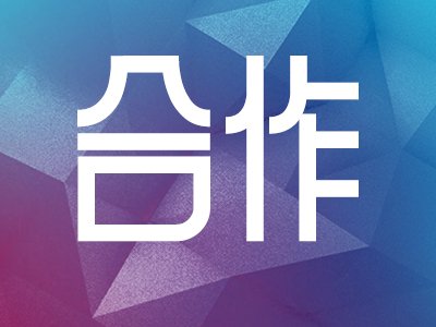 100���Ϻ��е�һ����ҽԺ�����б꣺ӫ�ⶨ��PCR��