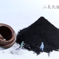 218չڲ̷ֵ۱