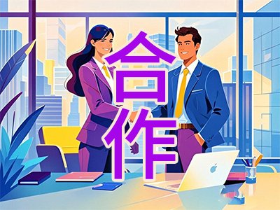 128йѧԺֲоб꣺ϵ