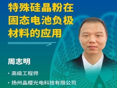 鱨桿辧ڹ̬ظϵӦ