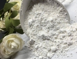 225չڲֵѰ׷۱