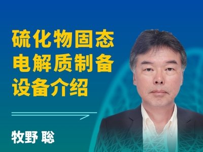 鱨桿Ʊ豸