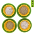228չڲֵ