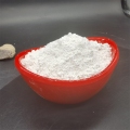36չڲֵʯ