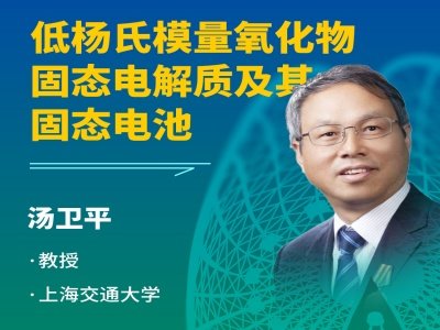 鱨桿ģ̬ʼ̬