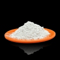 311չڲֵ