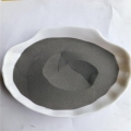 312չڲֵٷ۱