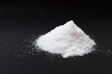 319չڲֵ̼ﮱ