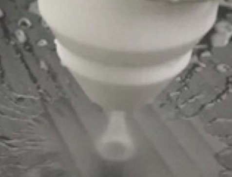 ƾ28ϴ֣˹Ӳ˿Ƽܰ뵼