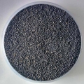 326չڲֵ۱