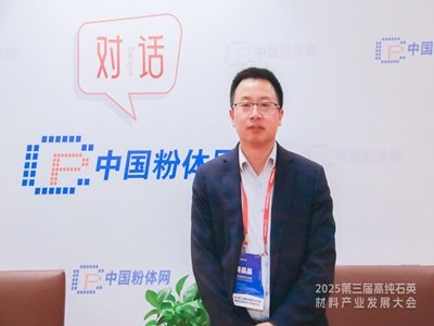 Իح2025켯ɵ·ʯӢϴɷʵ