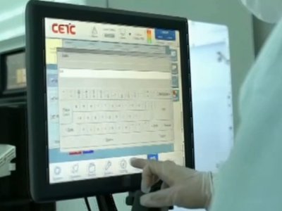 CMP豸У豸ȫУ