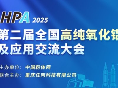 ٿ2025ڶȫߴƱӦýᡱ֪ͨ