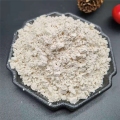 42չڲֵ
