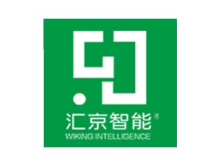㶫㾩Լ죡2025ڶȫߴƱӦý