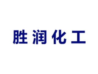 Ϻʥ󻯹Լ죡2025ڶȫߴƱӦý