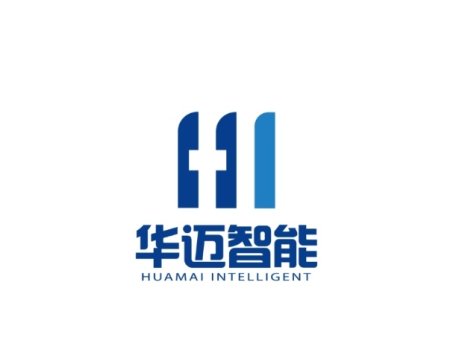 㶫Լ죡2025ڶȫߴƱӦý